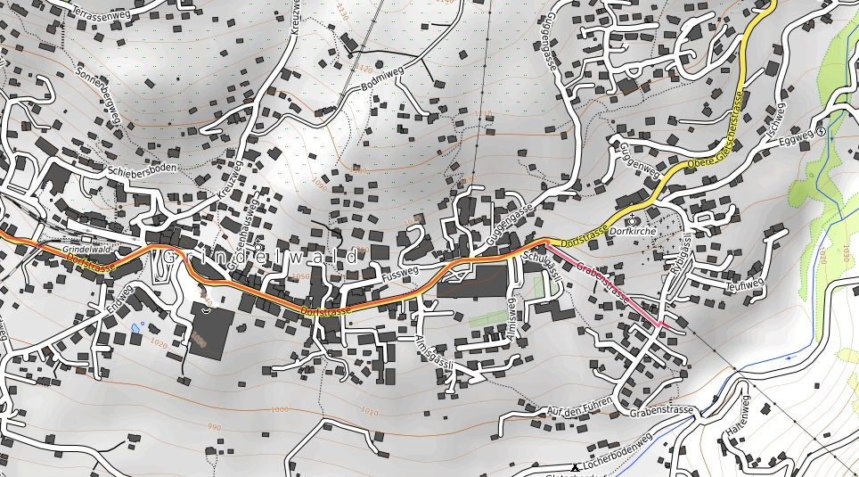 GrindelwaldPfingstegfgbahn