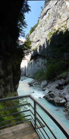 p1030227229230231k