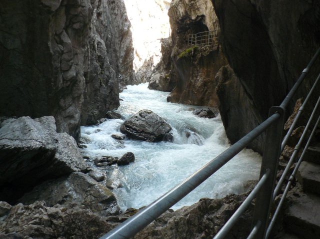 p1030265k