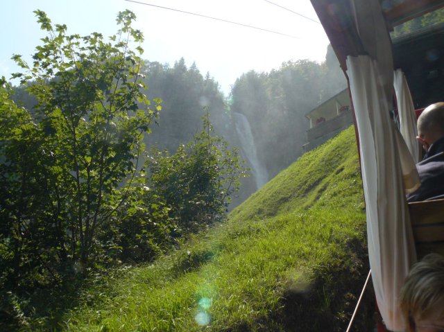 p1030366k