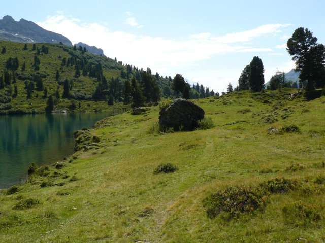 p1030463k