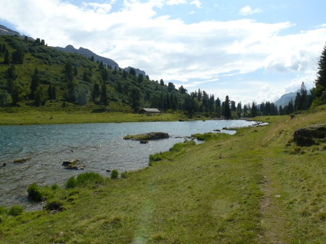 p1030472k