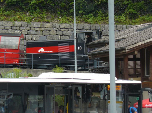p1040163k