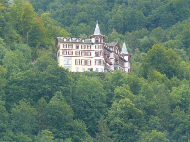 p1040169k