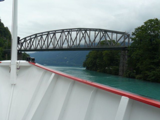 p1040193k