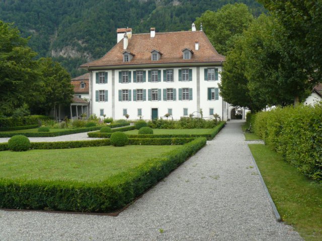 p1040204k