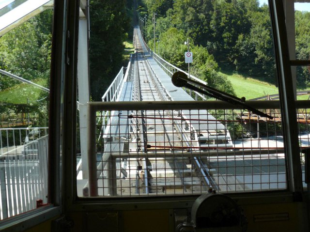 p1040263k