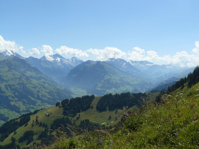 p1040274k