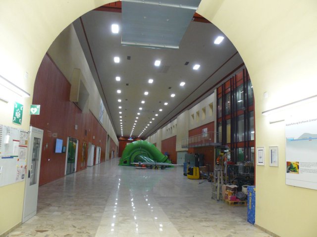 p1040311k