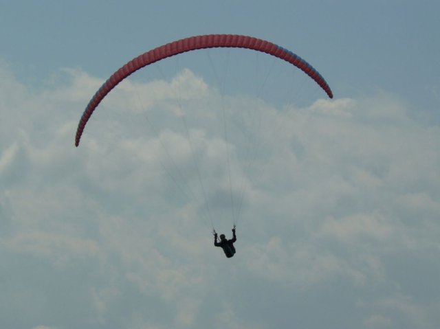 p1040466k