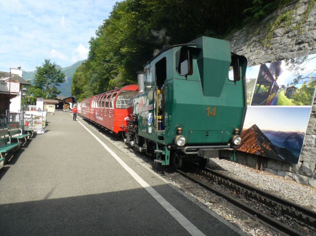 p1040529k