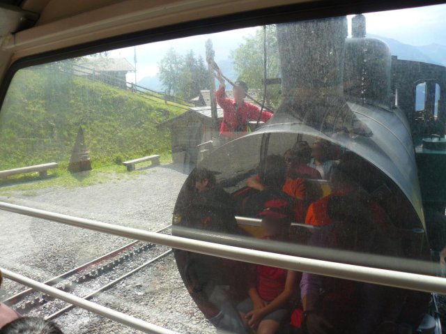 p1040549blurk