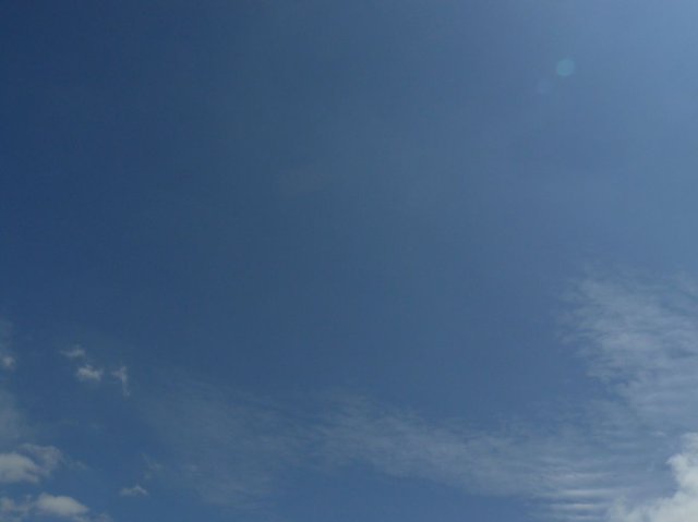 p1040624k