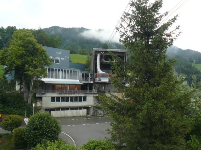 p1040723k