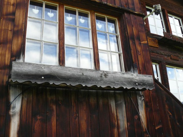 p1040740k