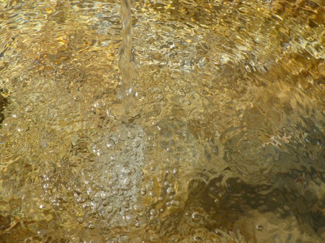 p1040751k