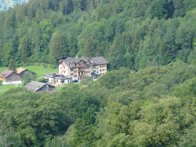 p1040756k