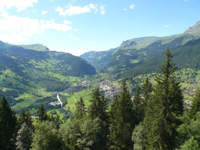 p1040772k