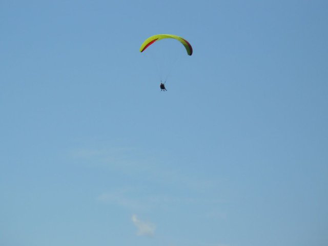 p1040775k