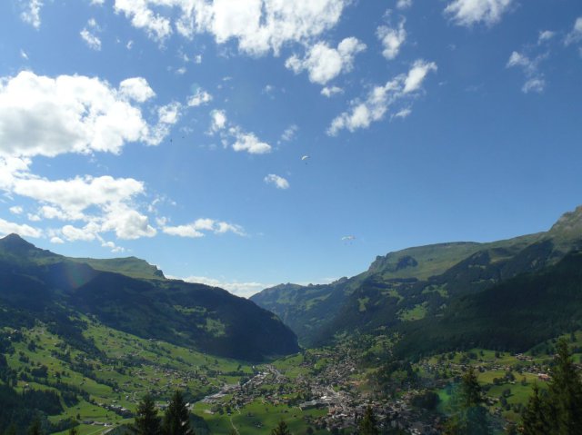 p1040777k